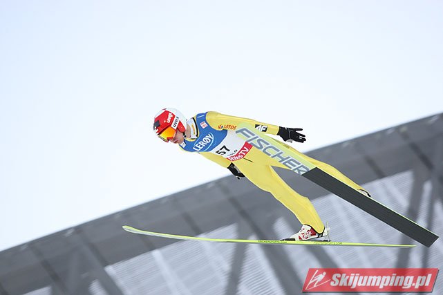 041 Kamil Stoch